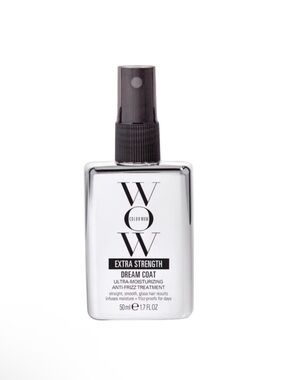 COLOR WOW - Extra Strength Dream Coat
